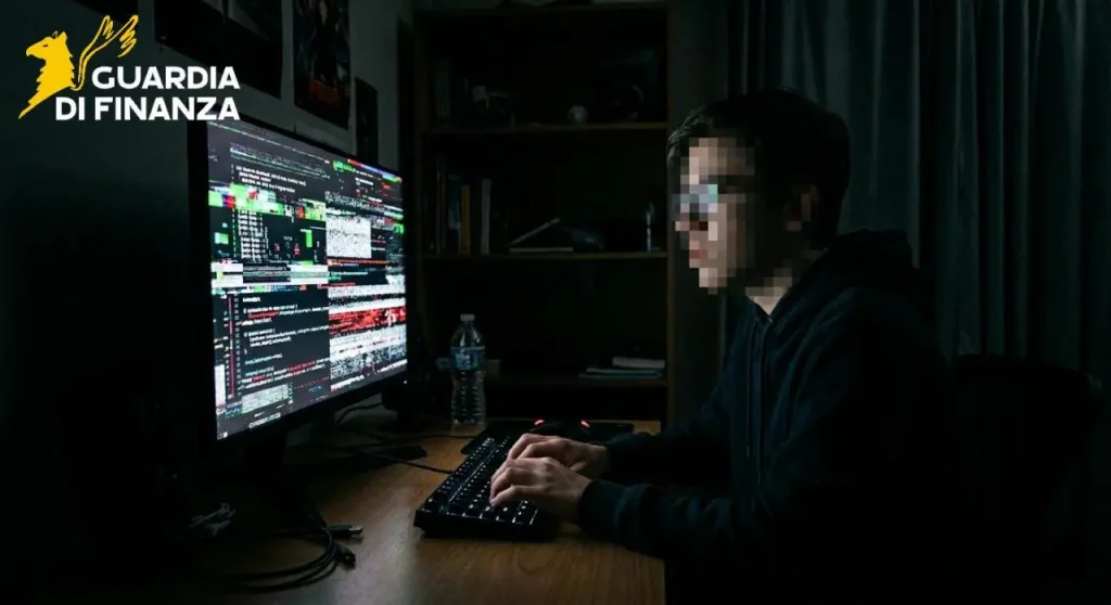 /var/www/clients/client1/web34/web/wp-content/uploads/2026/05/20260520_0171