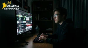 /var/www/clients/client1/web34/web/wp-content/uploads/2026/05/20260520_0171