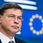 Commissione Ue, il conflitto in Medio Oriente rallenta la crescita