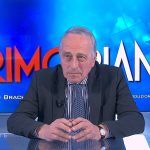 Abete “Presto per nomi Ct, ma si punti a un grande tecnico”