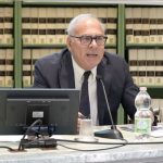 Farmaceutica, Vella “Innovazione cruciale ma le persone devono restare al centro”