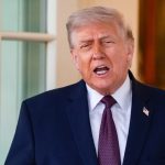Iran, Trump “Negoziati procedono ordinati e costruttivi, tempo è da nostra parte”