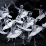 A giugno su Tivusat la danza internazionale e i grandi coreografi