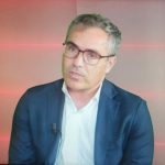 Il Gruppo Altair acquisisce la proprietà di VCO Azzurra Tv