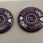 Erion Textiles, un progetto pilota per la raccolta dei rifiuti tessili nei negozi