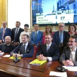 Milano Health Week, al via dal 4 al 6 giugno il festival europeo su salute e AI