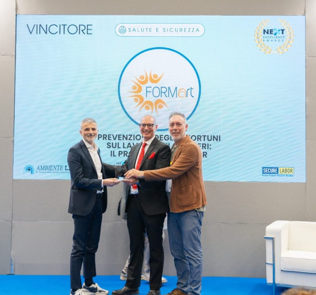 /var/www/clients/client1/web34/web/wp-content/uploads/2026/05/20260527_2154