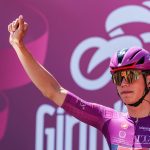 Magnier vince in volata la 18^ tappa, Vingegaard saldamente in rosa