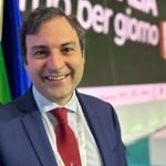 Comune di Palermo: è Rini il nuovo assessore alla Cultura