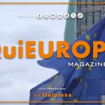 QuiEuropa Magazine – 2/5/2026