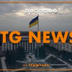 Tg News – 26/5/2026