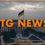 Tg News – 20/5/2026