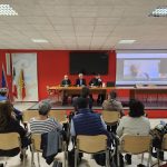 Palermo e Castelbuono insieme per il futuro di ITS Academy JobsFactory Madonie