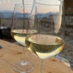 Al via il 15 maggio la tre giorni per far riscoprire la bellezza e le potenzialità economiche e turistiche delle isole Eolie