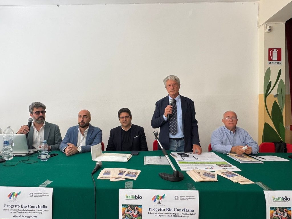 Canicatti 2026-05-14_2