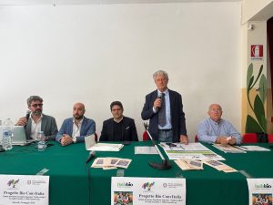 Canicatti 2026-05-14_2