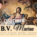 Concerto Pallavicino
