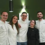 Palermo incontri di gusto: debutta il progetto “Inizia tutto da un germoglio”