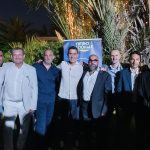 Il Generale Vannacci a Catania: “La Sicilia sarà un caposaldo di Futuro Nazionale”