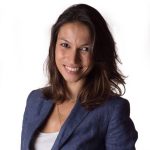 Marisa Leo Aps gioco & solidarietà per  promuovere la cultura del  rispetto per adulti accompagnati dai bambini