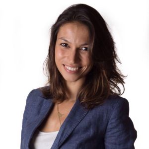 Foto Marisa Leo