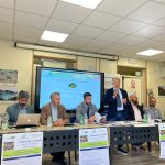 A Roma seminario su agricoltura sociale bio. Italia Bio: “Grande valore sociale delle aziende agricole multifunzionali a conduzione biologica”
