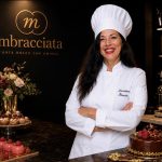 La Pasticceria Di Pietro celebra la sua storia nel cuore monumentale di Messina