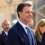 Comunali, Minardo (FI): “Presto incontro con i segretari regionali del centrodestra. Serve una svolta”