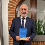 Riconoscimenti, a Premiati Oleifici Barbera il premio “Imprese Vincenti 2026” di Intesa Sanpaolo per il settore Agribusiness