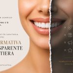La pubblicità sanitaria in ambito odontoiatrico: regole e limiti