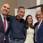 Sicurezza sui luoghi di lavoro, a Palermo un convegno dell’Usmia e l’Ordine degli ingegneri della Provincia di Palermo per discutere di prevenzione