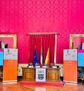 PHOTO-2026-05-28-14-34-08