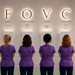 ASO: assistente “salva” odontoiatra