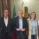 Aeroporto di Palermo, il cda di Gesap approva il bilancio 2025 con utile di oltre 10 milioni
