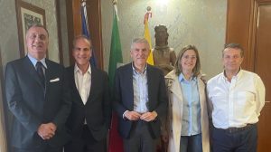 PHOTO-2026-05-29-11-30-33 copia