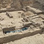 Archeologia, rinvenute 71 monete ben conservate a Gela