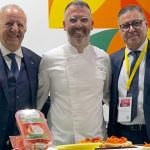 Pavan, Maucieri e Calabrese