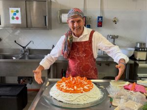Peppe Giuffrè