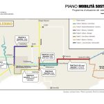  Tram. A Palermo consegnati i lavori della tratta “C”