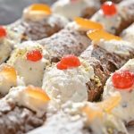 Cannolo Fest 2026, dal 16 al 17 Maggio a Piana degli Albanesi per scoprire i cannoli di tutta l’Isola