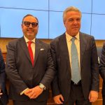 da sn VARCHI-RIZZOLO-SBARRA-ROMANO