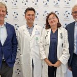 Sanità, al Giglio di Cefalù attivato ambulatorio malattie rare per pazienti con SLA