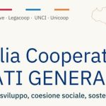 foto stati generali cooperazione siciliana