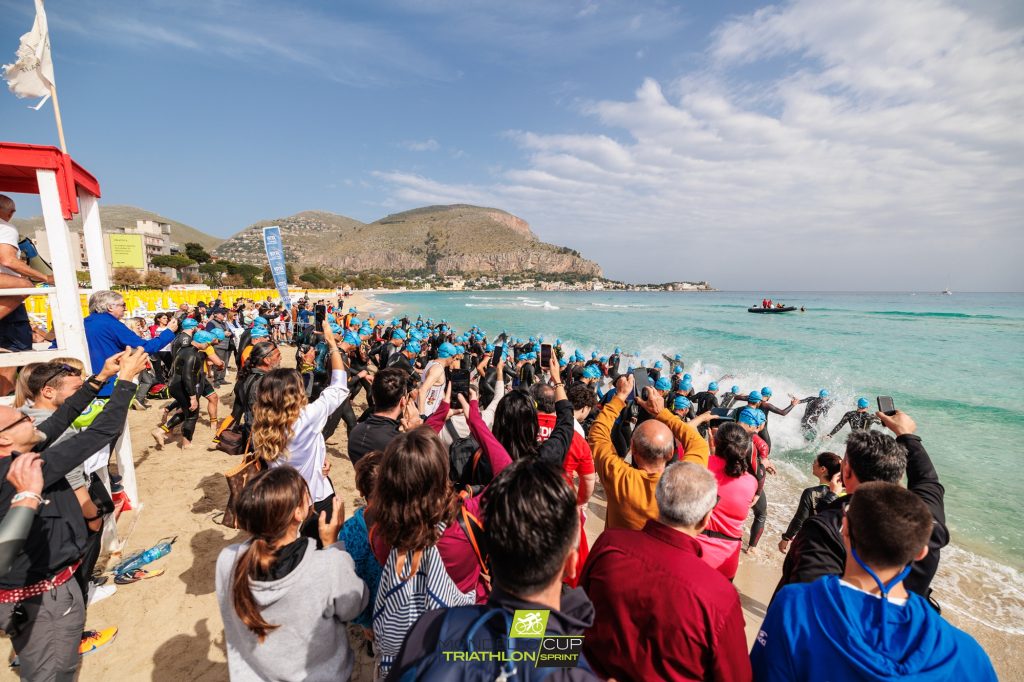 mondello cup (2)