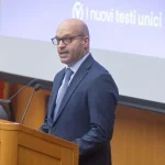 2 Giugno, Fontana “La democrazia si rafforza con partecipazione e giovani”