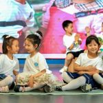 Cina, migliorata la tutela dei diritti dei minori