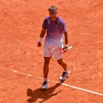 Cobolli in semifinale al Roland Garros, l’Italia avrà un finalista a Parigi