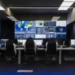 BaxEnergy, governance rafforzata e crescita nel gruppo giapponese Yokogawa