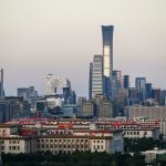 Cina autorizza 166 imprese a capitale estero per servizi di telecomunicazione