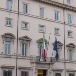 Governo, ok Cdm a decreto attuazione patto Ue su migrazione e asilo